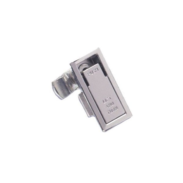 SOUTHCO INCALBANY DIV. Compression Latch, Lift & Turn Flush (S 6270
